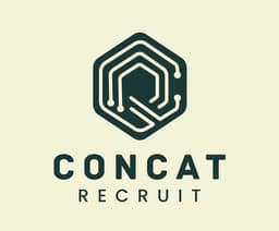 CONCAT Recruit